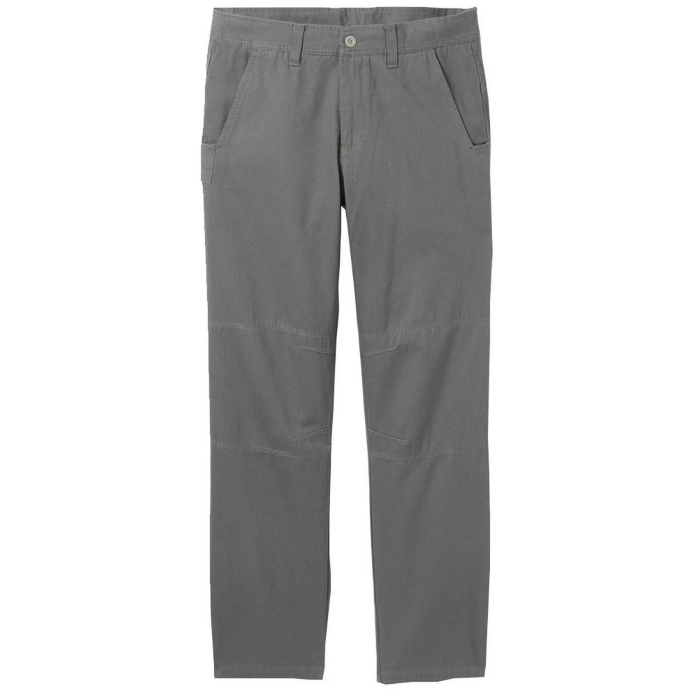 Oakley Gray Chinos & Khakis for Men